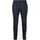 Roy Robson Slim-Fit Baukasten Hose blau 94
