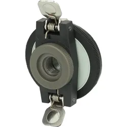 KS Tools Universal Verschluss-Adapter - 150.2065-01