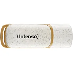 Intenso GreenLine 128GB