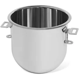 Vertes Knetmaschine Grün