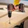Black & Decker BL186N ohne Akku
