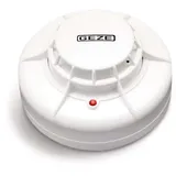 GEZE WM 1005 Weiß