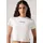 Levi's GR Essential Sporty T-Shirt weiß L