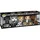 Funko Star Wars Figuren 10 cm (5er Set)