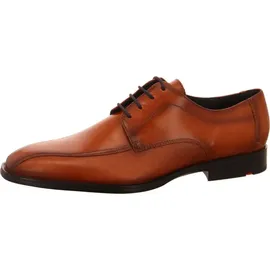 LLOYD george Herren braun, 40 1⁄2 EU / 7 UK