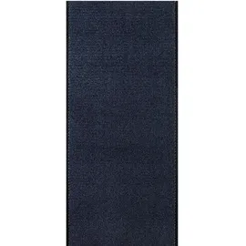 Möbel Boss Easy 90 x 500 cm Blau