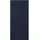 Möbel Boss Easy 90 x 500 cm Blau