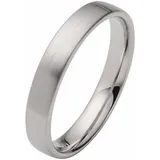 FIRETTI Eternal Bond RG91736A
