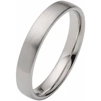 FIRETTI Eternal Bond RG91736A