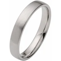 FIRETTI Eternal Bond RG91736A