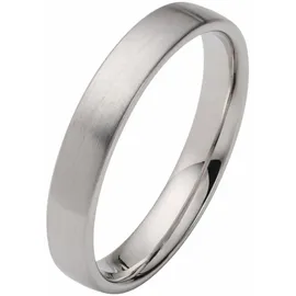 FIRETTI Eternal Bond RG91736A