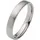 FIRETTI Eternal Bond RG91736A