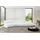 altdecor Ecksofa modulares Sofa Brilo-L1 - 380x174x70 cm Weiß