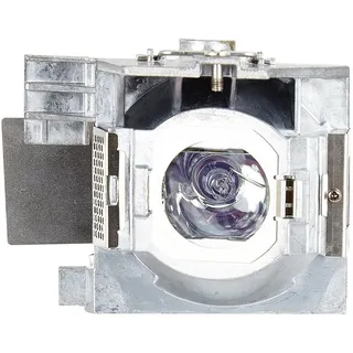 ViewSonic PJD7720HD