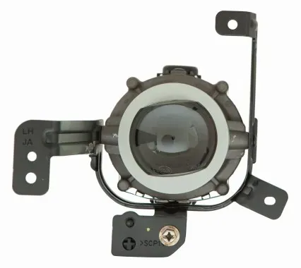ABAKUS Nebelscheinwerfer 2232050lue HB4 links für KIA