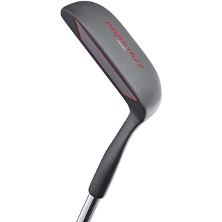 Wilson PRO STAFF SGI CHIPPER Golfschläger, Mehrfarben,