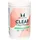 MYPROTEIN Clear Whey Isolate Watermelon Pulver 488 g