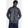 adidas Terrex Mt Windbreaker Jacke - Black / White / Grey Six - XL