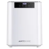 Anycubic Wash & Cure 3 Max