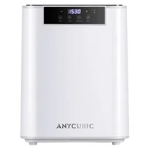 Anycubic Wash & Cure 3 Max