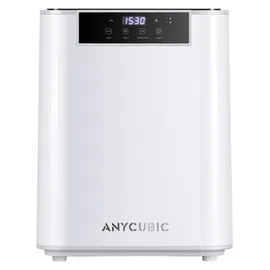 Anycubic Wash & Cure 3 Max
