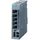 Siemens 6GK5615-0AA00-2AA2 LAN Router