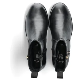 ARA Liverpool Damen Schwarz 41