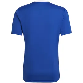 adidas Entrada 22 Trikot Herren -
