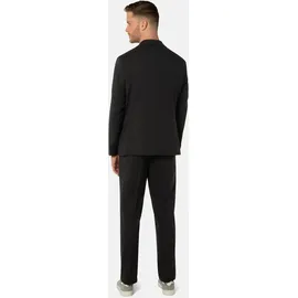 Thomas Goodwin Anzug in charcoal | Gr.: 102
