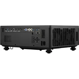 ViewSonic LS951WU Beamer, 1920 x 1200) WUXGA 8000 Lumen