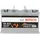 Bosch S5 A11 80Ah 12V