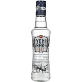 Yeni Raki 45% Vol. 0,35l