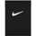 Nike Everyday Plus Lightweight Crew Socken Black/White 42-46