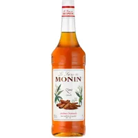 Monin Sirup Zimt 1L