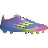 Adidas F50 Elite, AG blau 48