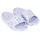 Disney Frozen Sandalen Blau/Lila 28