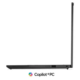Lenovo ThinkPad X13 G6 13,3" AMD Ryzen AI 5 PRO 340 32 GB RAM 1 TB SSD 21RM002NGE