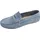 Marc O'Polo Selma Damen Himmelblau 37