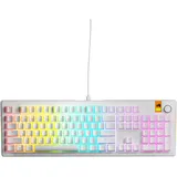 Glorious PC Gaming Race GMMK 3 HE MX US