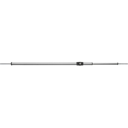 Abus Teleskopstange TELE-Z 100 100 mm