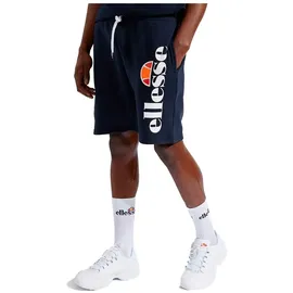 Ellesse Shorts Bossini navy XL