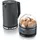 Arendo ELEGANT 1,5 l Grau