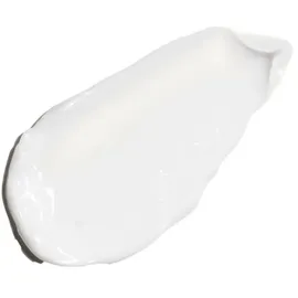 The Ordinary Natural Moisturizing Factors + HA Creme 100 ml
