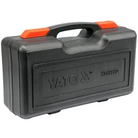 Yato YT-82220