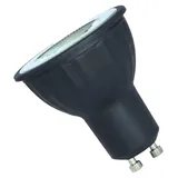 Spectrum LED-Leuchtmittel 6W GU10 450 lm neutralweiß 1 St.