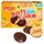 GRIESSON Soft Cake Orange Zartbitter 300 g