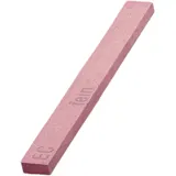 fritz müller schleifmittel Müller Schleiffeile Edelkorund flach 10x5x100mm mittel
