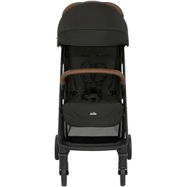 Joie Pact Pro Shale, Schwarz