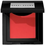 Bobbi Brown Blush Matte Pflege 3,5 g