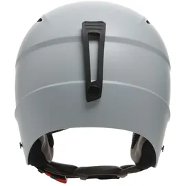 dainese snow Scarabeo R001 Abs Junior-helm - Nardo Gray - XS-S